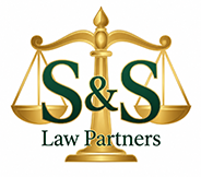 logo-img